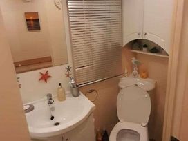 Ocean Edge Leisure Park - Holiday Accommodation 16392 - Lake District - 1186003 - thumbnail photo 8