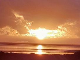 Ocean Edge Leisure Park - Holiday Accommodation 16392 - Lake District - 1186003 - thumbnail photo 12