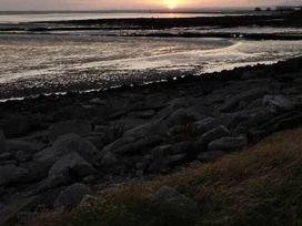 Ocean Edge Leisure Park - Holiday Accommodation 16392 - Lake District - 1186003 - thumbnail photo 13