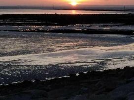 Ocean Edge Leisure Park - Holiday Accommodation 16392 - Lake District - 1186003 - thumbnail photo 14