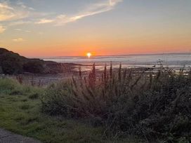 Ocean Edge Leisure Park - Holiday Accommodation 16392 - Lake District - 1186003 - thumbnail photo 15