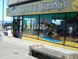 Ocean Edge Leisure Park - Holiday Accommodation 16392 - Lake District - 1186003 - thumbnail photo 17