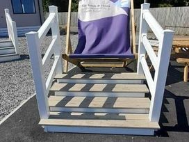 Ocean Edge Leisure Park - Holiday Accommodation 16392 - Lake District - 1186003 - thumbnail photo 18