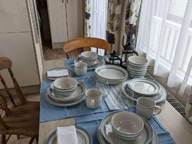 Hoburne Bashley - Holiday Accommodation 16402 - Hampshire - 1186005 - thumbnail photo 3