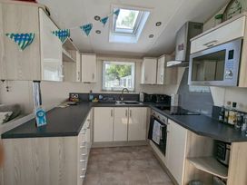Hoburne Bashley - Holiday Accommodation 16402 - Hampshire - 1186005 - thumbnail photo 4