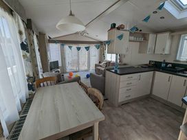 Hoburne Bashley - Holiday Accommodation 16402 - Hampshire - 1186005 - thumbnail photo 5