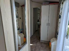 Hoburne Bashley - Holiday Accommodation 16402 - Hampshire - 1186005 - thumbnail photo 7