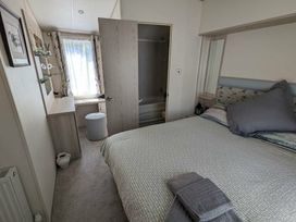 Hoburne Bashley - Holiday Accommodation 16402 - Hampshire - 1186005 - thumbnail photo 8
