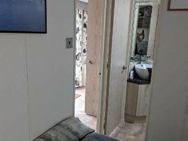 Hoburne Bashley - Holiday Accommodation 16402 - Hampshire - 1186005 - thumbnail photo 10