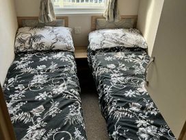 Tattershall Lakes Country Park - Holiday Accommodation 16405 - Lincolnshire - 1186006 - thumbnail photo 2