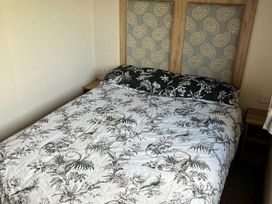Tattershall Lakes Country Park - Holiday Accommodation 16405 - Lincolnshire - 1186006 - thumbnail photo 4