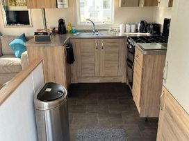 Tattershall Lakes Country Park - Holiday Accommodation 16405 - Lincolnshire - 1186006 - thumbnail photo 5