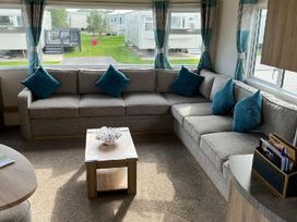 Tattershall Lakes Country Park - Holiday Accommodation 16405 - Lincolnshire - 1186006 - thumbnail photo 6