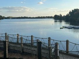 Tattershall Lakes Country Park - Holiday Accommodation 16405 - Lincolnshire - 1186006 - thumbnail photo 9