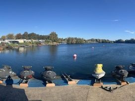 Tattershall Lakes Country Park - Holiday Accommodation 16405 - Lincolnshire - 1186006 - thumbnail photo 10