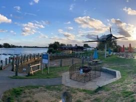 Tattershall Lakes Country Park - Holiday Accommodation 16405 - Lincolnshire - 1186006 - thumbnail photo 18