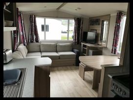 Presthaven Beach Resort - Holiday Accommodation 16406 - North Wales - 1186007 - thumbnail photo 1