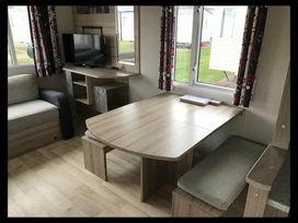 Presthaven Beach Resort - Holiday Accommodation 16406 - North Wales - 1186007 - thumbnail photo 3