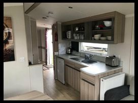 Presthaven Beach Resort - Holiday Accommodation 16406 - North Wales - 1186007 - thumbnail photo 4