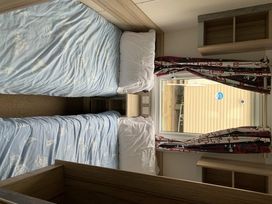 Presthaven Beach Resort - Holiday Accommodation 16406 - North Wales - 1186007 - thumbnail photo 6