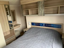Presthaven Beach Resort - Holiday Accommodation 16406 - North Wales - 1186007 - thumbnail photo 8