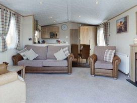 Tattershall Lakes Country Park - Holiday Accommodation 16408 - Lincolnshire - 1186008 - thumbnail photo 6