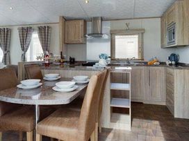 Tattershall Lakes Country Park - Holiday Accommodation 16408 - Lincolnshire - 1186008 - thumbnail photo 7