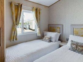 Tattershall Lakes Country Park - Holiday Accommodation 16408 - Lincolnshire - 1186008 - thumbnail photo 11