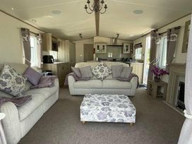 Kiln Park Holiday Park - Holiday Accommodation 16411 - South Wales - 1186009 - thumbnail photo 1