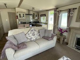 Kiln Park Holiday Park - Holiday Accommodation 16411 - South Wales - 1186009 - thumbnail photo 2