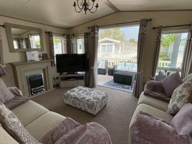 Kiln Park Holiday Park - Holiday Accommodation 16411 - South Wales - 1186009 - thumbnail photo 3