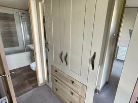 Kiln Park Holiday Park - Holiday Accommodation 16411 - South Wales - 1186009 - thumbnail photo 8