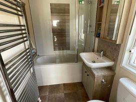 Kiln Park Holiday Park - Holiday Accommodation 16411 - South Wales - 1186009 - thumbnail photo 9
