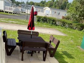 Kiln Park Holiday Park - Holiday Accommodation 16411 - South Wales - 1186009 - thumbnail photo 13