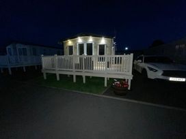 Kiln Park Holiday Park - Holiday Accommodation 16411 - South Wales - 1186009 - thumbnail photo 14