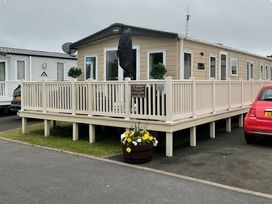 Kiln Park Holiday Park - Holiday Accommodation 16411 - South Wales - 1186009 - thumbnail photo 15