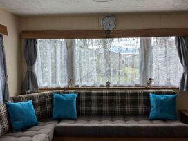 Coopers Beach Holiday Park - Holiday Accommodation 16414 - Suffolk & Essex - 1186010 - thumbnail photo 2