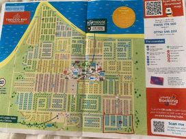 Trecco Bay - Holiday Accommodation 16415 - Somerset & Wiltshire - 1186011 - thumbnail photo 1