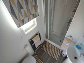 Trecco Bay - Holiday Accommodation 16415 - Somerset & Wiltshire - 1186011 - thumbnail photo 15
