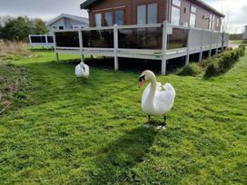 Lakeland Leisure Park - Holiday Accommodation 16418 - Lake District - 1186012 - thumbnail photo 1