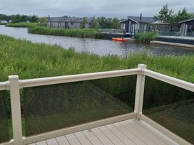 Lakeland Leisure Park - Holiday Accommodation 16418 - Lake District - 1186012 - thumbnail photo 3