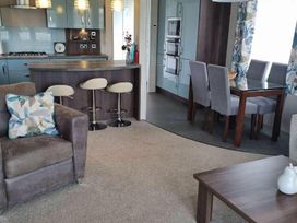 Lakeland Leisure Park - Holiday Accommodation 16418 - Lake District - 1186012 - thumbnail photo 4