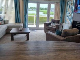 Lakeland Leisure Park - Holiday Accommodation 16418 - Lake District - 1186012 - thumbnail photo 5