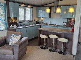 Lakeland Leisure Park - Holiday Accommodation 16418 - Lake District - 1186012 - thumbnail photo 6