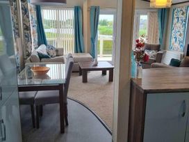 Lakeland Leisure Park - Holiday Accommodation 16418 - Lake District - 1186012 - thumbnail photo 7