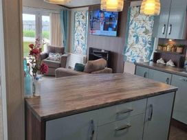 Lakeland Leisure Park - Holiday Accommodation 16418 - Lake District - 1186012 - thumbnail photo 8