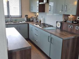 Lakeland Leisure Park - Holiday Accommodation 16418 - Lake District - 1186012 - thumbnail photo 9