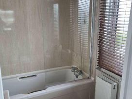 Lakeland Leisure Park - Holiday Accommodation 16418 - Lake District - 1186012 - thumbnail photo 11