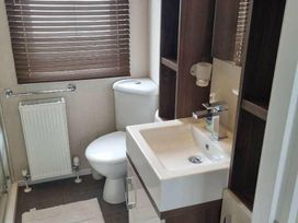 Lakeland Leisure Park - Holiday Accommodation 16418 - Lake District - 1186012 - thumbnail photo 14