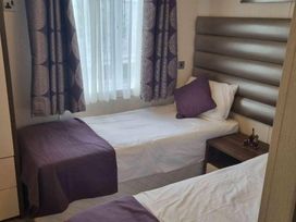 Lakeland Leisure Park - Holiday Accommodation 16418 - Lake District - 1186012 - thumbnail photo 15